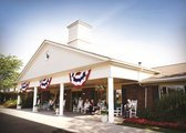 American House Sterling Heights Senior Living