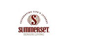 Summerset Assisted Living