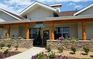 New Dawn Assisted Living of Aurora