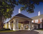 Brandywine Living at Huntington Terrac
