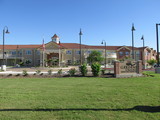 The Gardens at Brook Ridge Assisted Living and Memory Care 