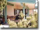 Townsend Personal Care Inc.