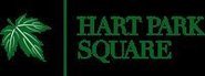 Hart Park Square