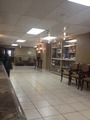 Camlu Assisted Living