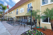 Mountview Senior Living