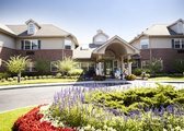 American House West Bloomfield Senior Living