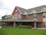 Garden Square at Westlake Assisted Living