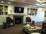 The Village at Legacy Pointe