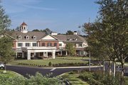 Sterling Estates Senior Living Community