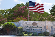 Independence Hill Assisted Living