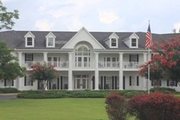 Antebellum Grove Senior Living