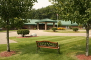 Emerald Meadows Assisted Living