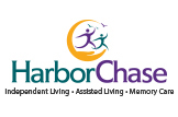 HarborChase of Jasper