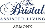 The Bristal at Armonk