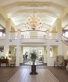 Silvergate Retirement Residence