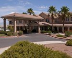 Prestige Assisted Living at Henderson