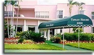 Tiffany House