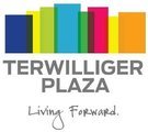 Terwilliger Plaza