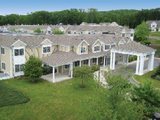 Benchmark Senior Living at Ridgefield Crossings