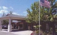 Brookdale Lohmans Crossing