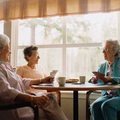 Homeland Assisted Living Facility