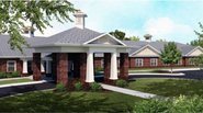 Chatham Ridge Assisted Living