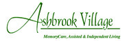 Ashbrook Village