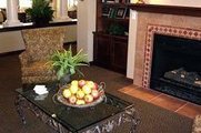 Sonoma Senior Living
