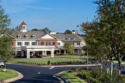 Sterling Estates Senior Living