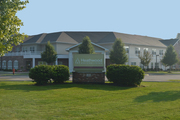 Heathwood Assisted Living