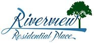 Riverview Residential Place