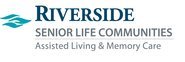 Riverside Assisted Living & Memory Care