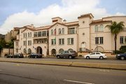Atria Park of Pacific Palisades