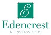 Edencrest at Riverwoods