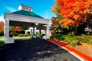 Regency Park Assisted Living