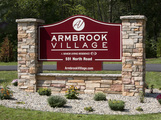 Armbrook Village