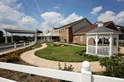 Commonwealth Assisted Living Christiansburg