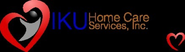 IKU Services Inc.