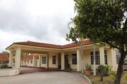 Floridian Gardens Assisted Living Facility