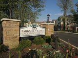 Parkside Village Senior Living Community