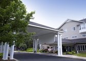 American House Southland Senior Living