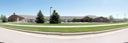 Edgewood Vista Spearfish