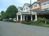 Clarks Summit Senior Living