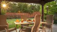 Atria Park of Lafayette