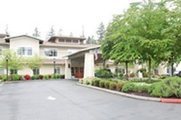 Brookdale Bellevue