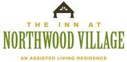 The Inn At Northwood Village