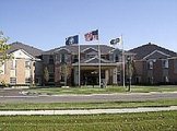 Park Place