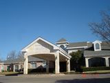 Appletree Court Assisted Living