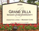 Grand Villa of Pinellas Park