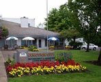 Junction City Retirement & Assisted Living